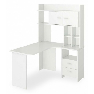 Стол компьютерный Нельсон L...