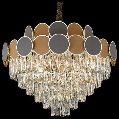 Подвесной светильник Wertma...