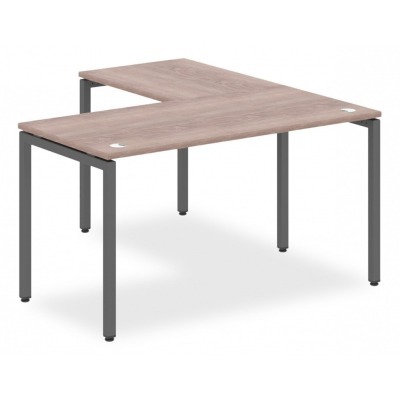 Стол офисный Xten S XSCT 1415 SKY_00-07028679