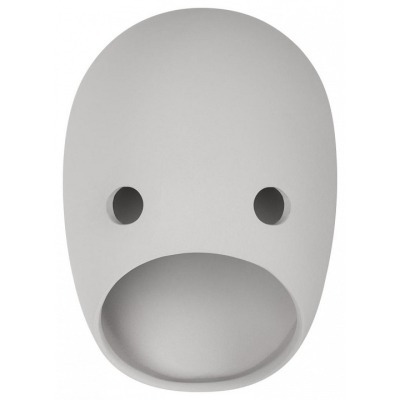 Накладной светильник Loft i...