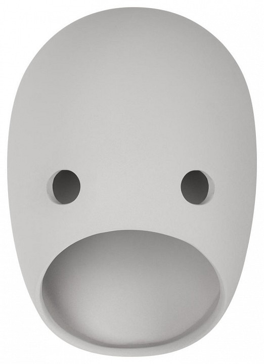 Фото Накладной светильник Loft it Party 10238/B LF_10238_B - интернет-магазин МегаТерем в Москве