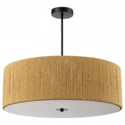 Светильник на штанге Lumion...