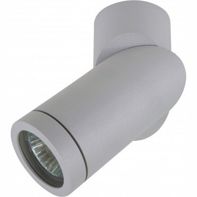 Светильник на штанге Lightstar Illumo F 051019R