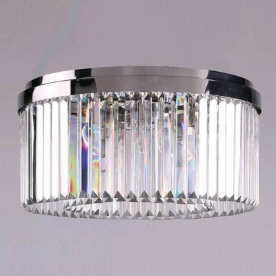 Накладной светильник Newpor...