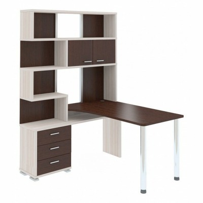 Стол компьютерный Домино СР...