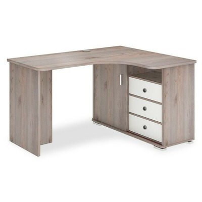 Стол письменный Домино СР-1...