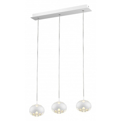 Подвесной светильник Wertma...