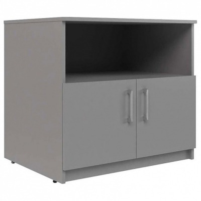 Тумба комбинированная Skyland Simple SCS 776 SKY_sk-01233891