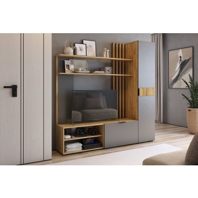 Набор для гостиной Бери К1 ...