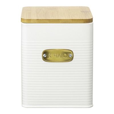 Банка для хранения сладосте...