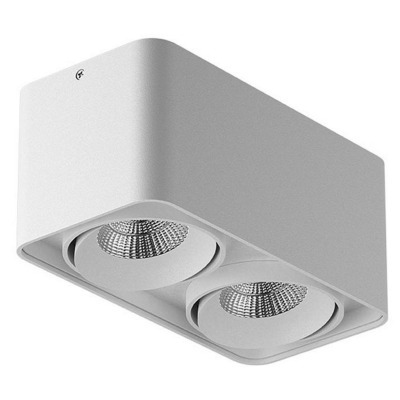 Накладной светильник Lights...