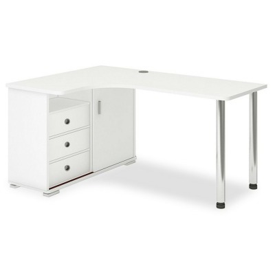 Стол письменный Домино СР-1...