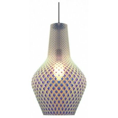 Подвесной светильник Maytoni Tommy P054PL-01B2 MY_P054PL-01B2