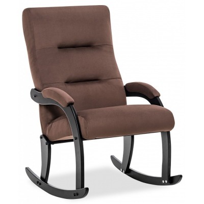 Кресло-качалка Leset Дэми L...