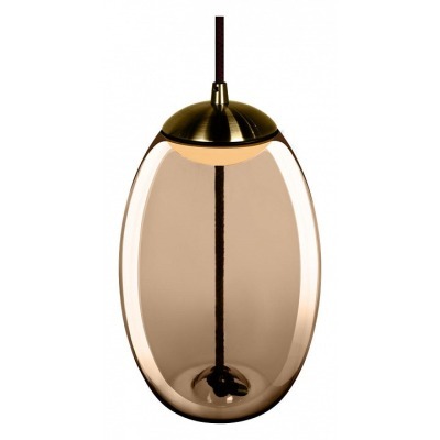 Подвесной светильник Loft i...