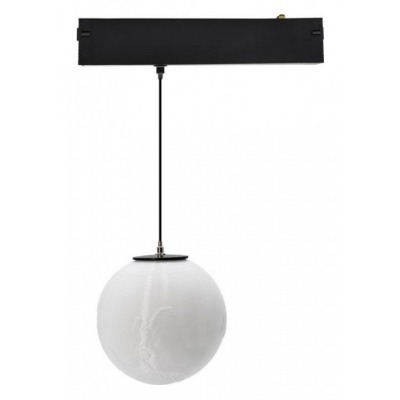 Подвесной светильник Aployt Magnetic track 220 APL.0208.00.07 AP_APL.0208.00.07