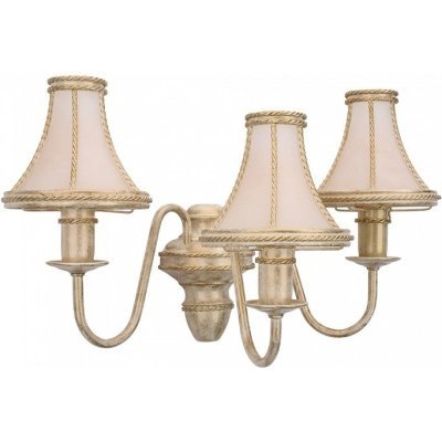 Бра Kemar Kwinero Krem KW/K...