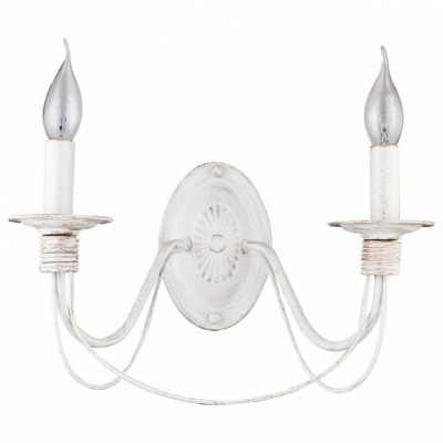 Бра Freya Velia FR2046-WL-02-WG MY_FR2046-WL-02-WG