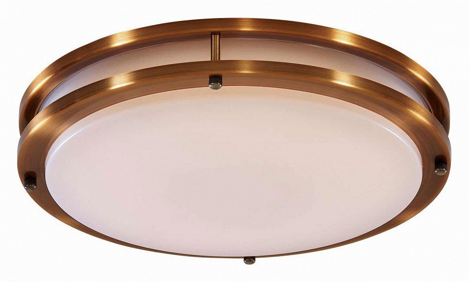 Фото Накладной светильник Citilux Бостон CL709323N - интернет-магазин МегаТерем в Москве