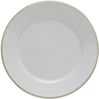 Тарелка PEP234-02818A, 23 с...