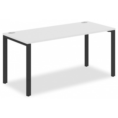 Стол офисный Xten-S60 XS6ST...