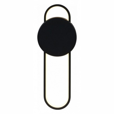 Накладной светильник Aployt...