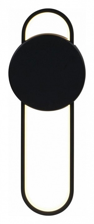 Фото Накладной светильник Aployt Francesco APL.347.01.18 AP_APL.347.01.18 - интернет-магазин МегаТерем в Москве