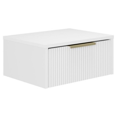 Тумба навесная Хилл ARN_00-00160870