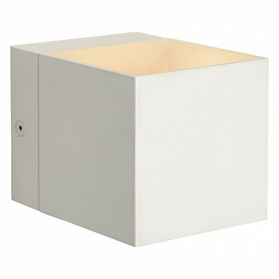 Накладной светильник Lucide...