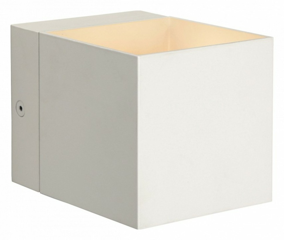 Фото Накладной светильник Lucide Devi 09201/01/31 LCD_09201_01_31 - интернет-магазин МегаТерем в Москве