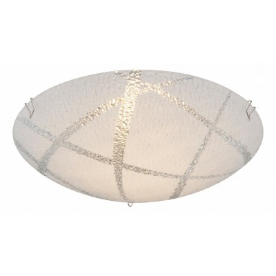 Накладной светильник Globo ...