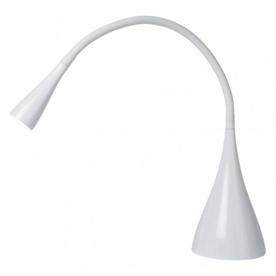 Настольная лампа офисная Lu...