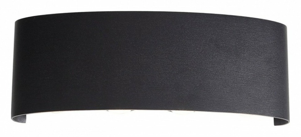 Фото Накладной светильник ST-Luce Bisello SL089.401.08 - интернет-магазин МегаТерем в Москве