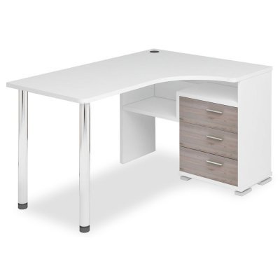 Стол письменный Домино СР-1...