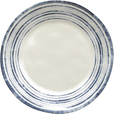 Тарелка LSP273-WHI(LSP273-0...