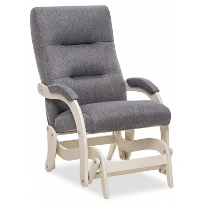 Кресло-качалка Leset Дэми L...