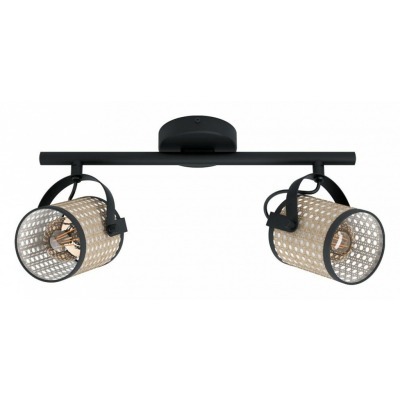 Спот Eglo Ruscomb 43494 EG_...