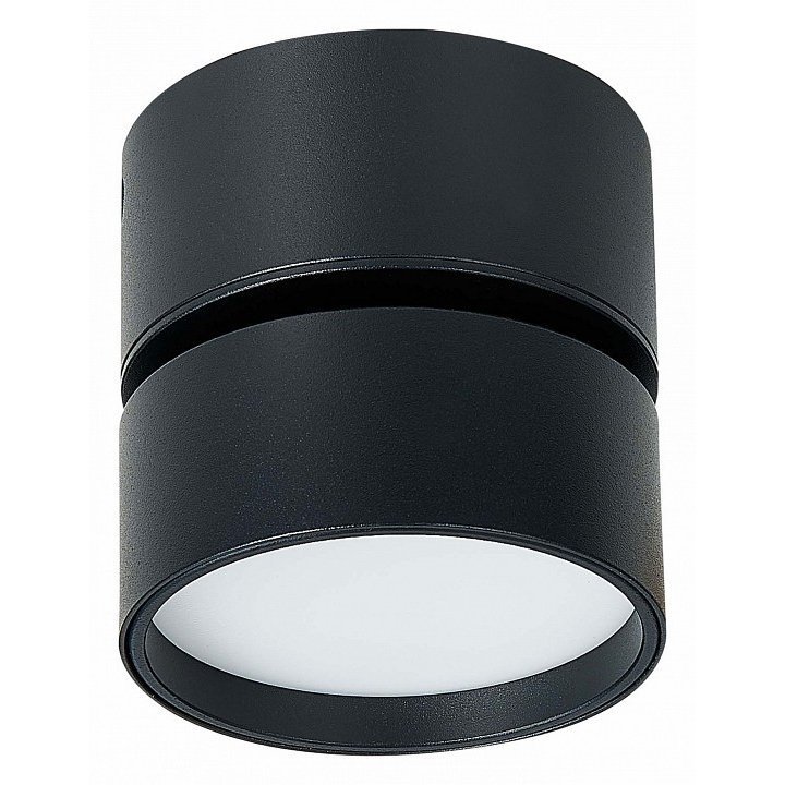 Фото Накладной светильник ST-Luce ST651 ST651.442.09 - интернет-магазин МегаТерем в Москве