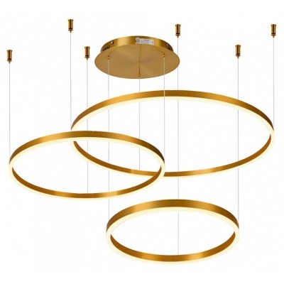 Подвесной светильник Kink L...