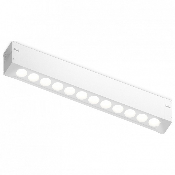 Фото Накладной светильник Ambrella Light GL GL1715 AMBR_GL1715 - интернет-магазин МегаТерем в Москве