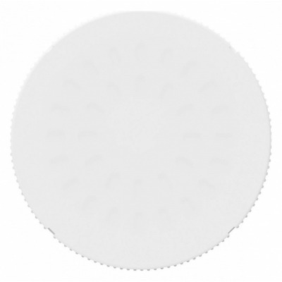 Лампа светодиодная Uniel FR...