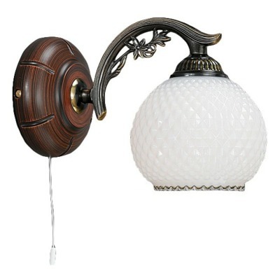 Бра Reccagni Angelo 8610 A ...