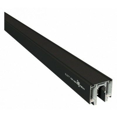 Трек накладной Novotech Flum 135129 NV_135129