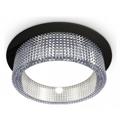 Встраиваемый светильник Amb...