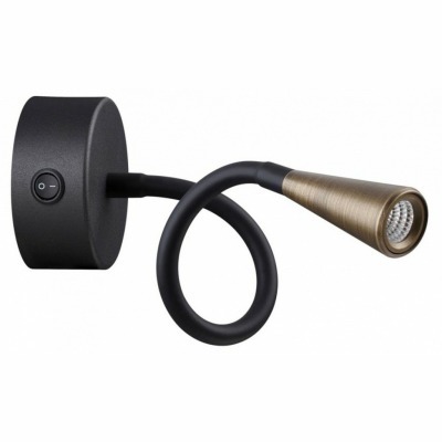 Бра Odeon Light Odds 4289/3...