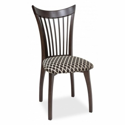 Стул Leset Орегон LST_20000...