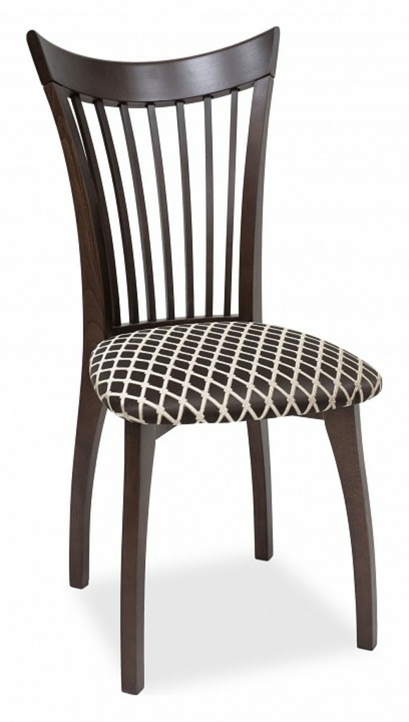 Фото Стул Leset Орегон LST_2000002996538 - интернет-магазин МегаТерем в Москве