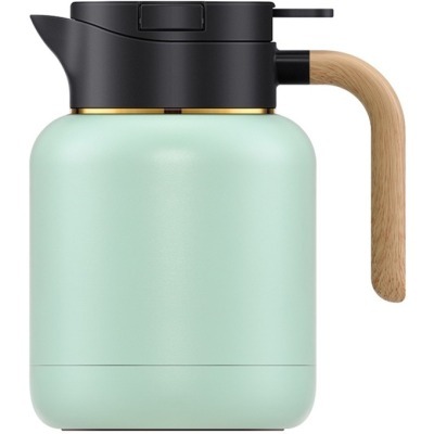 Термос MC'01E, 14, мет...