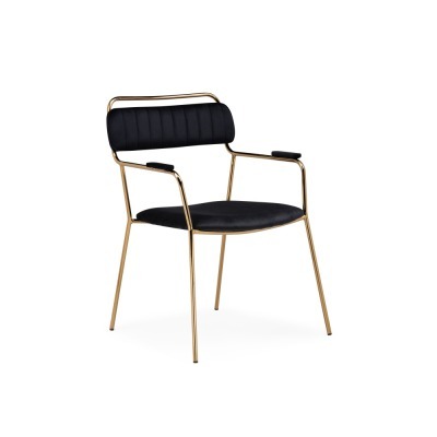 Кресло Aspen WO_15652