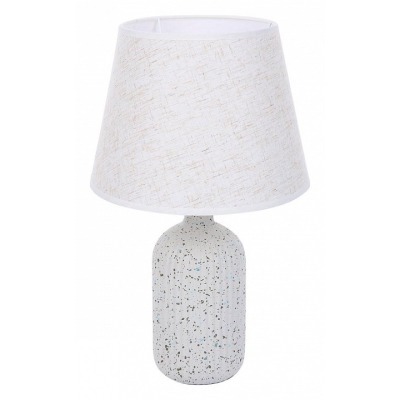 Настольная лампа декоративн...